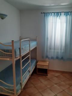 Appartamento Topazio - Orosei - 3