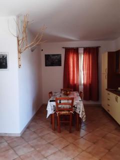 Appartamento Topazio - Orosei - 7