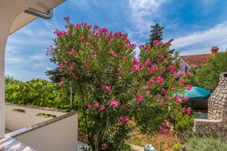 Apartman Srki - Omišalj - 4