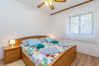 Apartman Srki - Omišalj - 9