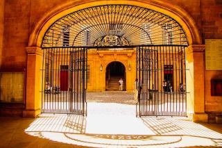 Granet Studio - Aix-en-Provence - 0