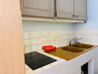 Granet Studio - Aix-en-Provence - 1