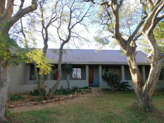 Seven Fountains Farm - Grahamstown - 8
