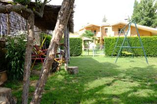 Casa Rural El Caz - Trillo - 4