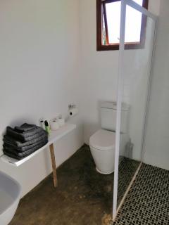 Seven Fountains Farm - Grahamstown - 9