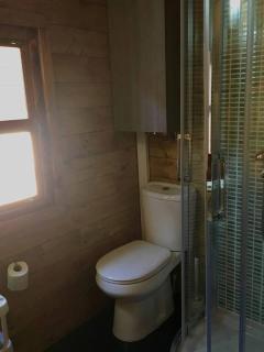 Resort Camping Solopuent - Castiello de Jaca - 4