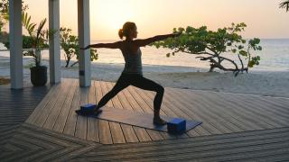 Spice Island Beach Resort - Saint Georgeʼs - 5