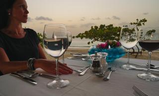 Spice Island Beach Resort - Saint Georgeʼs - 3