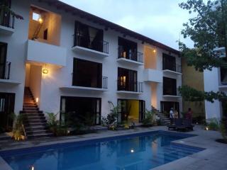 Ceiba Studios - Zihuatanejo - 9