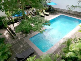 Ceiba Studios - Zihuatanejo - 6