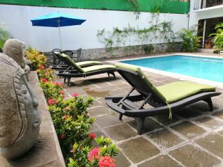 Ceiba Studios - Zihuatanejo - 4
