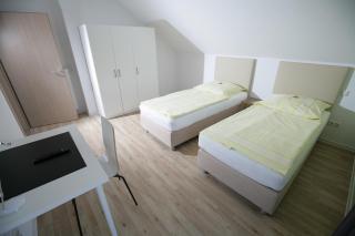Apartments am Baronenwald - Göppingen - 5