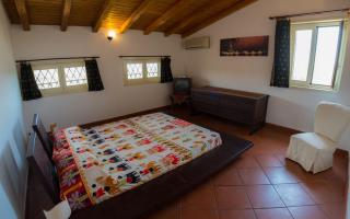 Cottage in the green - Misterbianco - 5
