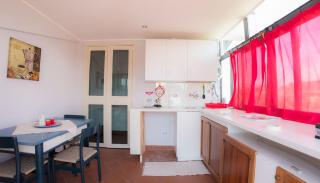 Cottage in the green - Misterbianco - 6