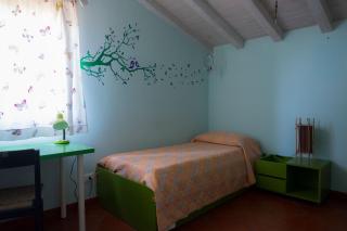 Cottage in the green - Misterbianco - 8