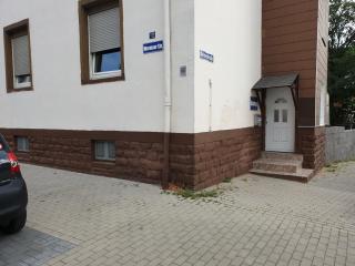 Gästewohnung - Pirmasens - 8