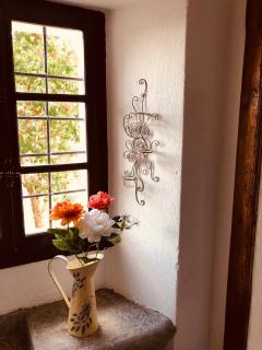 Casa Ruscada - Borgnone - 9