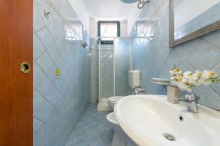 Pearl Coast Apartment - 1