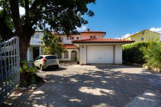 Apartment Hudan - Malinska - 7