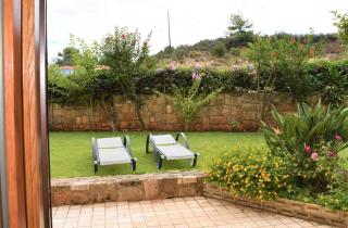 Melidron Hotel - Skala - 3