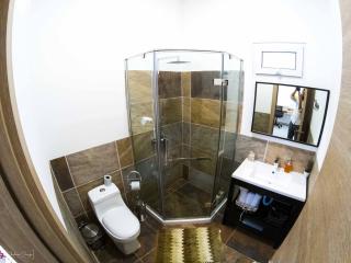 NEW YORK by luxury atitlan - San Pedro La Laguna - 1