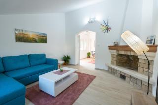 Honey Farm House - Virpazar - 3