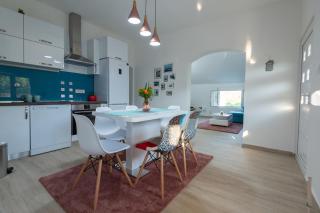 Honey Farm House - Virpazar - 0