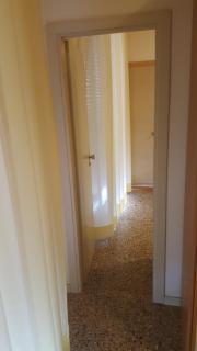 Hotel Conti - 4