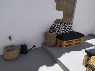 La Casita de Ainhoa - Agüimes - 7