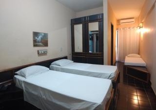 Hotel Praia da Sereia - Salvador - 8