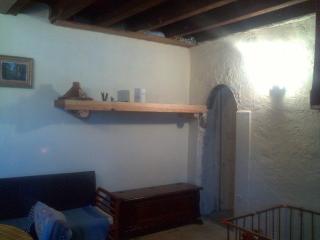 le relais de Sommant - Sommant - 3