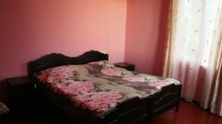 Merabi and Neli Guest House - 6