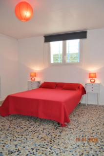 Maison de vacances - Saint-Sulpice-de-Royan - 8