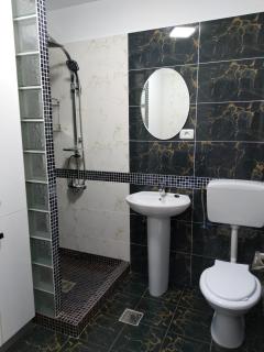 Apartament CAMEL - Eforie Nord - 7