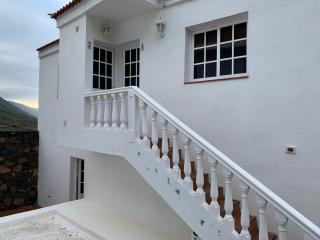 VIVIENDA VACACIONAL WILJIS 4 - Frontera - 5
