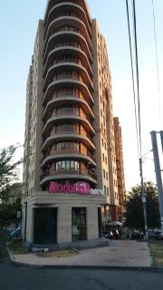 Elite Apartments - Erevan - 0