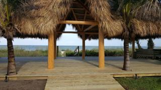 Casey Key Resort - Gulf Shores - 4