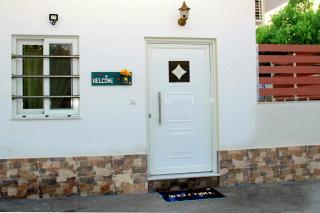 Chania City Home - Chania - 9