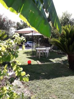 casa Marilena - 6