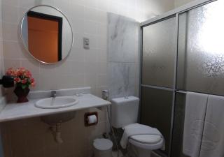 Hotel Praia da Sereia - Salvador - 6