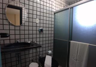 Hotel Praia da Sereia - 7