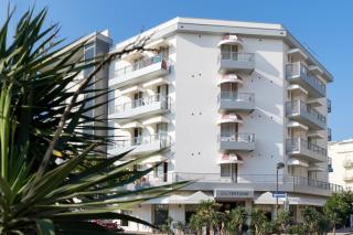 Hotel Tritone - Caorle - 5