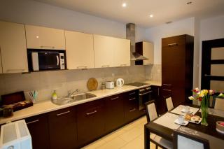 Dekart Arkadia Apartments - Varsovie - 7
