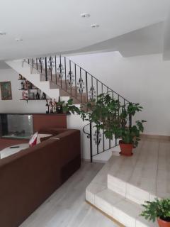 Casa Izbuc - Izbuc - 2