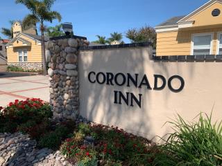 Coronado Inn - 6