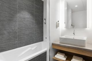 BEST WESTERN HOTEL DIJON QUETIGNY - Quetigny - 9