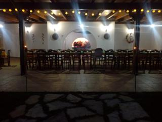 Agriturismo Serra Vecchia - 5