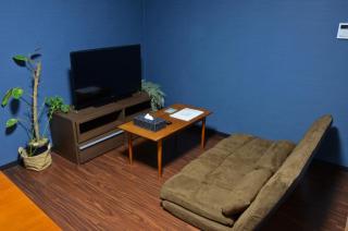Yokocho Building / Vacation STAY 42628 - Beppu - 0