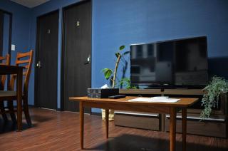 Yokocho Building / Vacation STAY 42628 - Beppu - 8