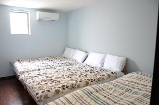 Yokocho Building / Vacation STAY 42628 - Beppu - 6